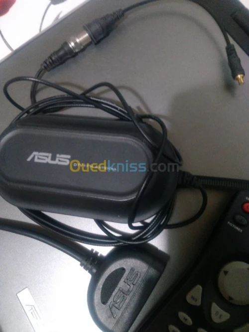 Pc portable ASUS