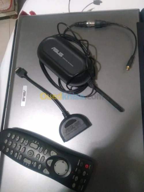 Pc portable ASUS