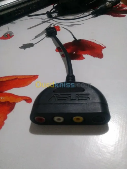 Pc portable ASUS
