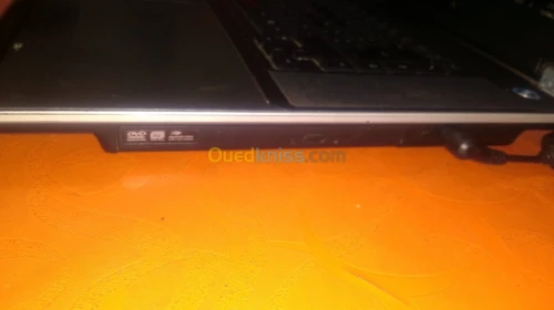 Pc portable ASUS