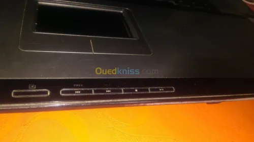 Pc portable ASUS