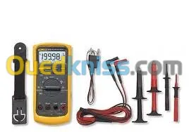 FLUKE 289 Multimétre numérique 