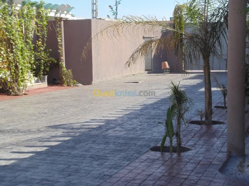 خرسانة مطبوعة 