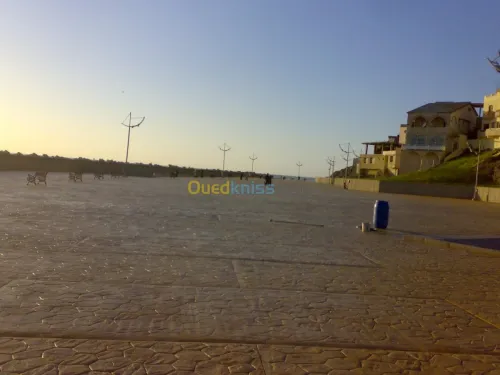 خرسانة مطبوعة 