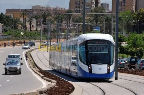 خرسانة مطبوعة 