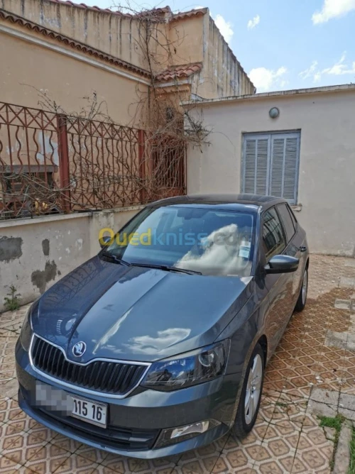 Location de voiture