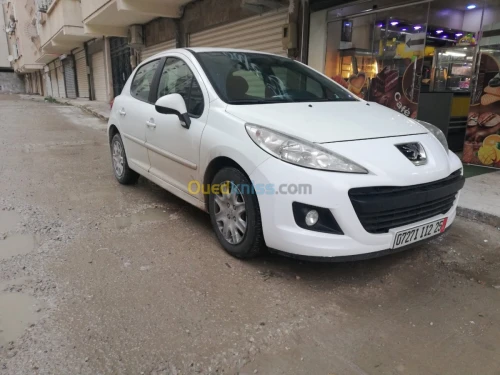 Location de voiture avec ou sans chauf