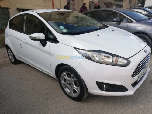 Location de voiture avec ou sans chauf