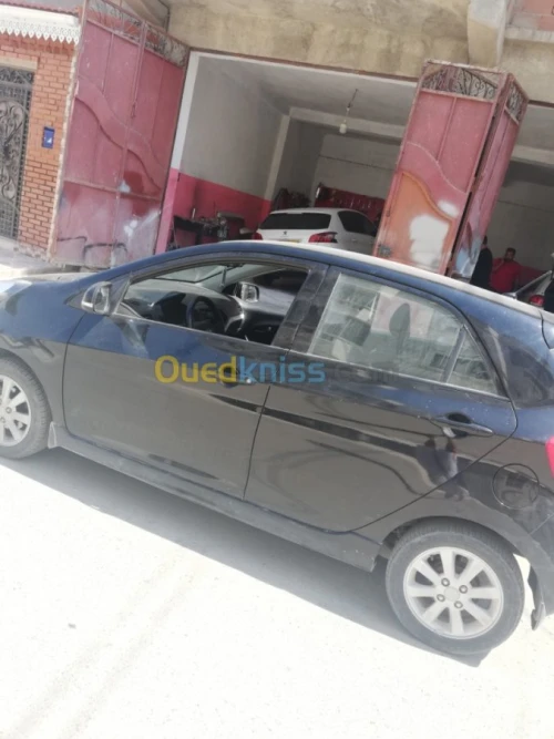 Location de voiture avec ou sans chauf