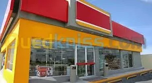 Aluco Bond Aluminium