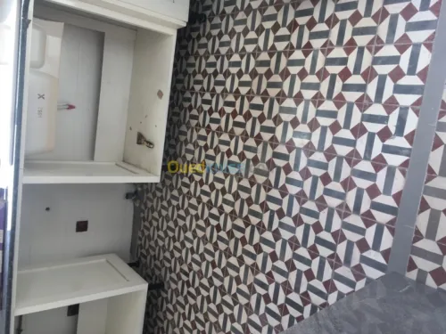 Carrelage artisanal comme d’epo 