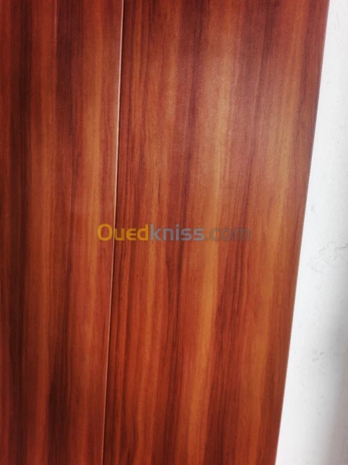Vente et pose faux plafond en placo 