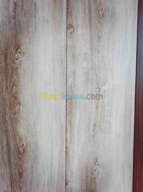 Vente et pose faux plafond en placo 