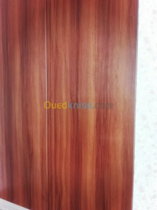 Vente et pose faux plafond en placo 