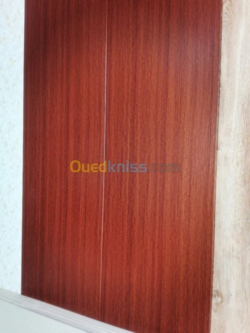 Vente et pose faux plafond en placo 