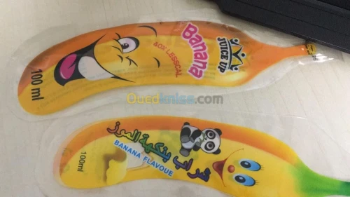 Impression et Emballage Flexo et papie