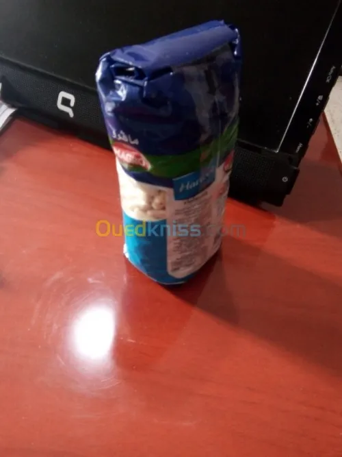 Impression et Emballage Flexo et papie