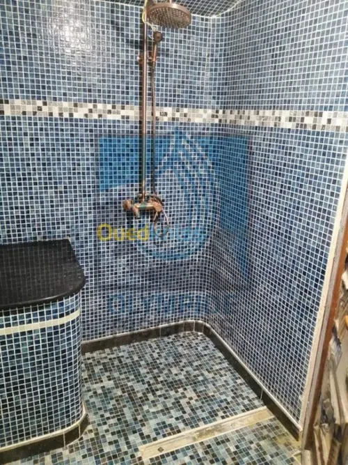 Construction de piscines, SPA, Hammam