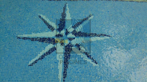 Construction de piscines, SPA, Hammam