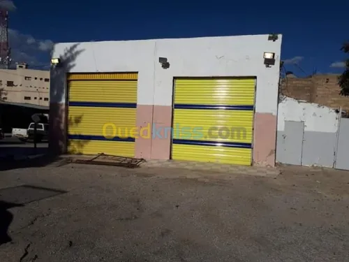 Rideaux électriques et manuels 