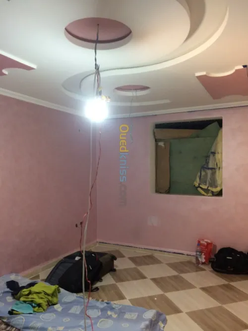 peintre decorateur