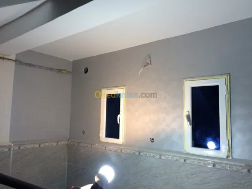 peintre decorateur