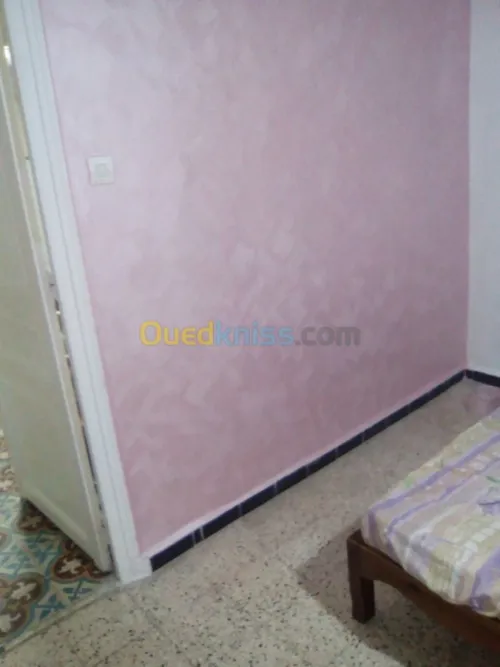 peintre decorateur