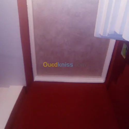 peintre decorateur