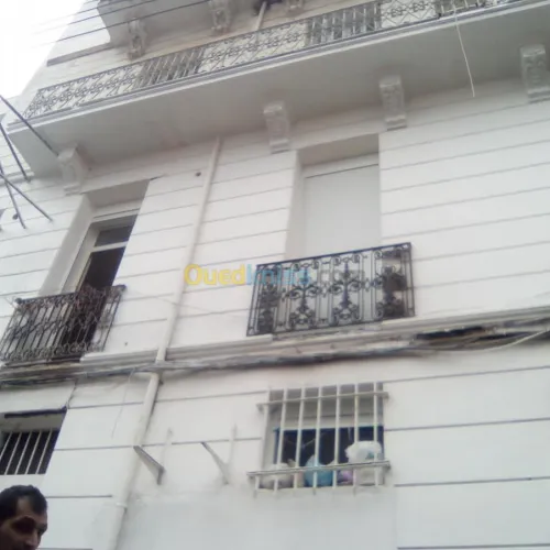 peintre decorateur