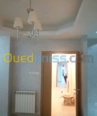 peintre decorateur