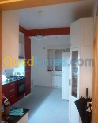 peintre decorateur