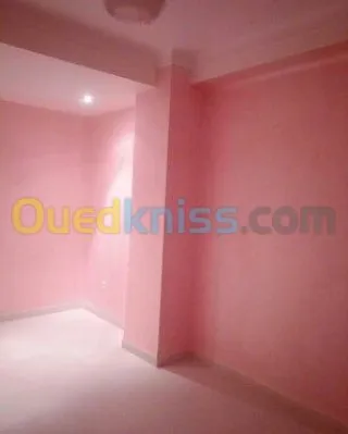 peintre decorateur