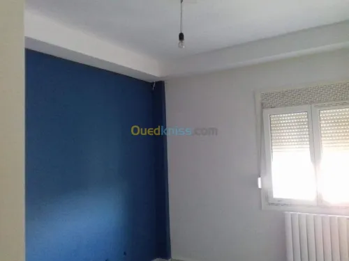 peintre decorateur