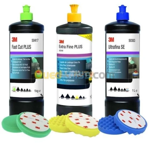 tolier et peinture auto garage