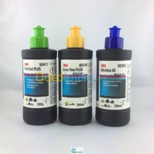 tolier et peinture auto garage