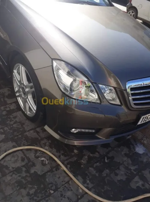 tolier et peinture auto garage