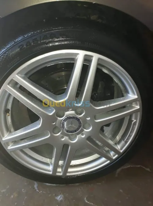 tolier et peinture auto garage