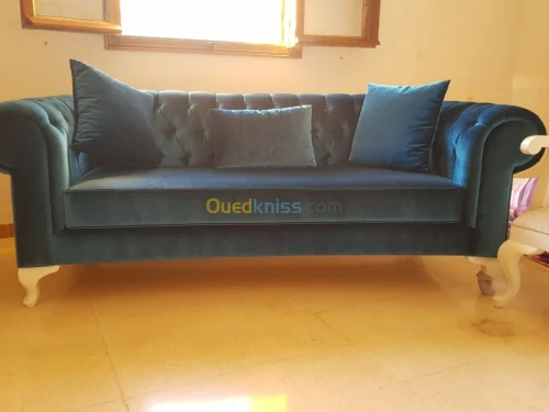 Meuble 