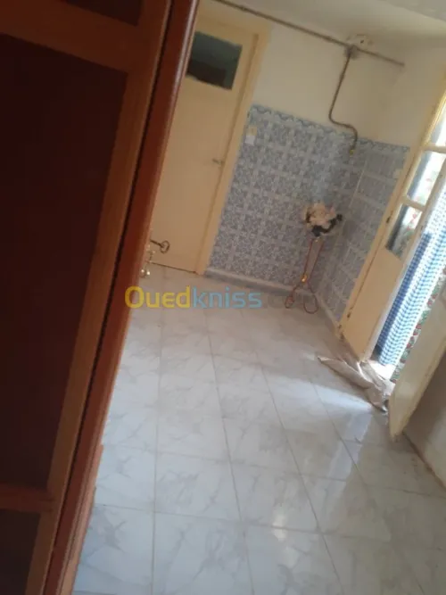 Vente bien immobilier Sidi Bel Abbès Lamtar