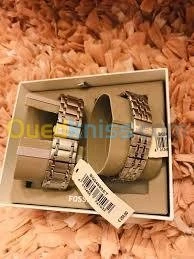 montre Fossil original