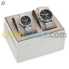 montre Fossil original