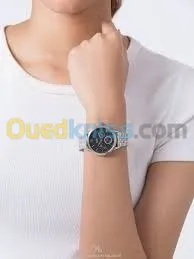 montre Fossil original