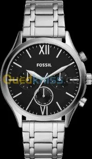 montre Fossil original
