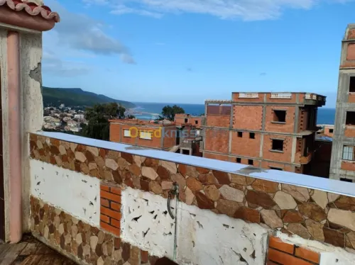 Location Studio El taref El kala