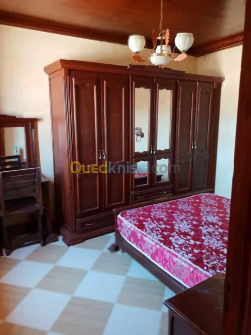 Location Studio El taref El kala