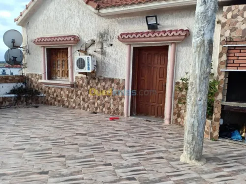 Location Studio El taref El kala