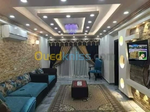 Aménagement intérieur 3