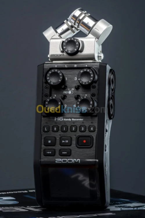 shooting professionalالتصوير الاحترافي