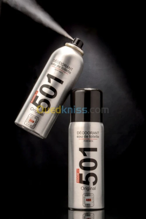 shooting professionalالتصوير الاحترافي