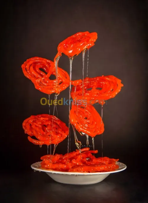 shooting professionalالتصوير الاحترافي